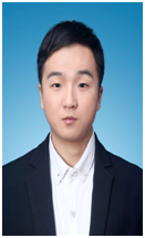 冀少杰