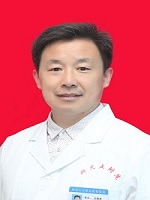 刘淹清