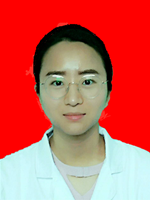 王秋凤