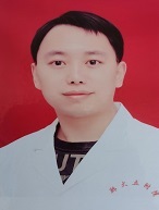 王广华