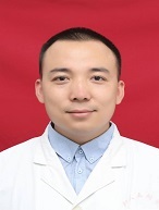 李阳