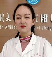 任菲