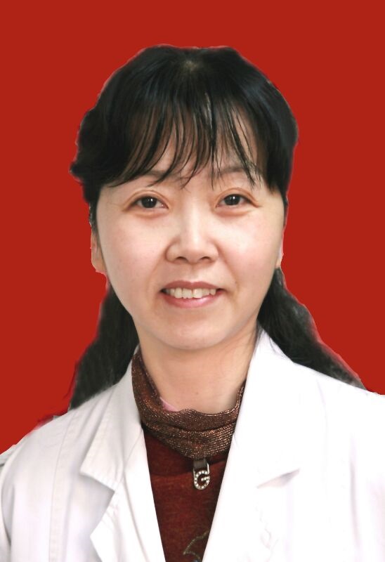 吴毓敏