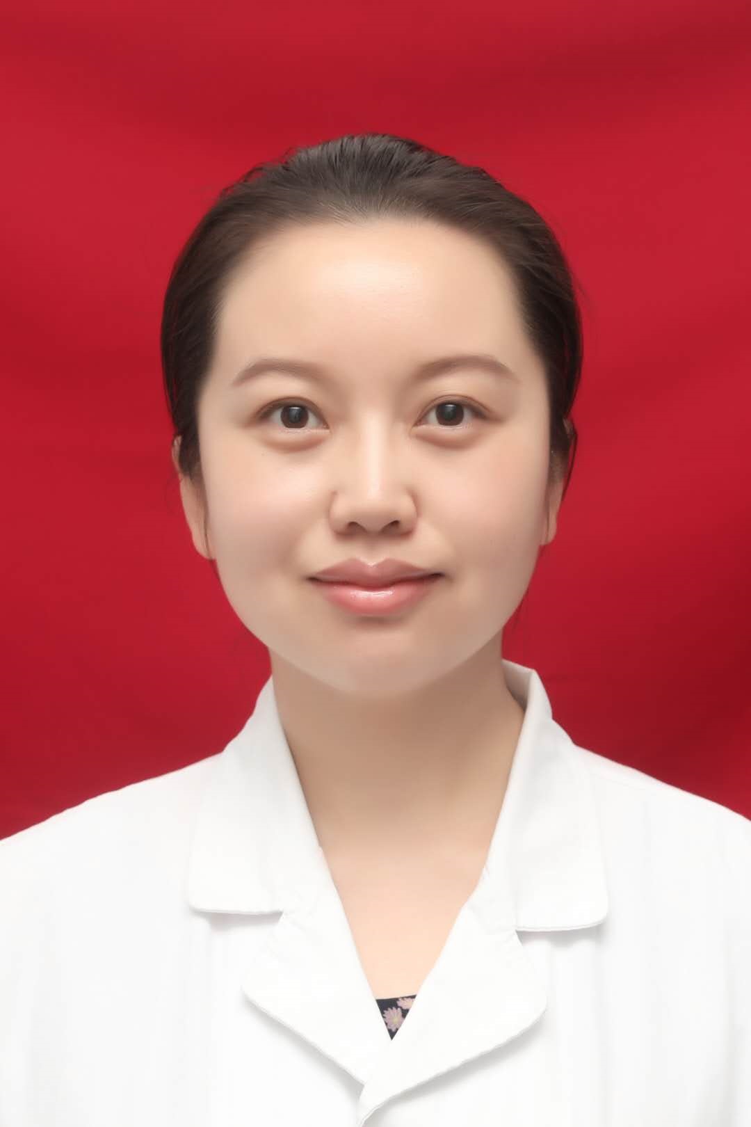 王彦
