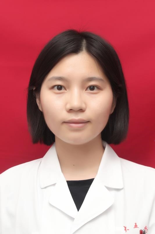 方一凡