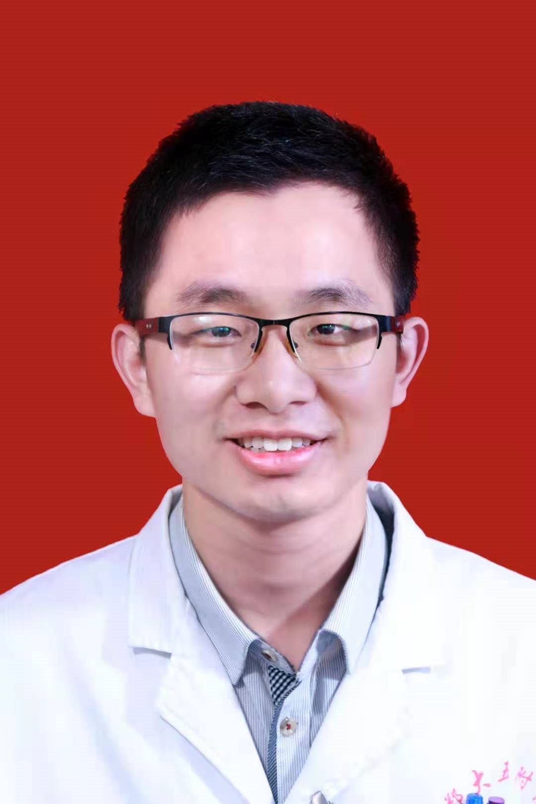 孟恩平