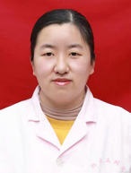 赵志英