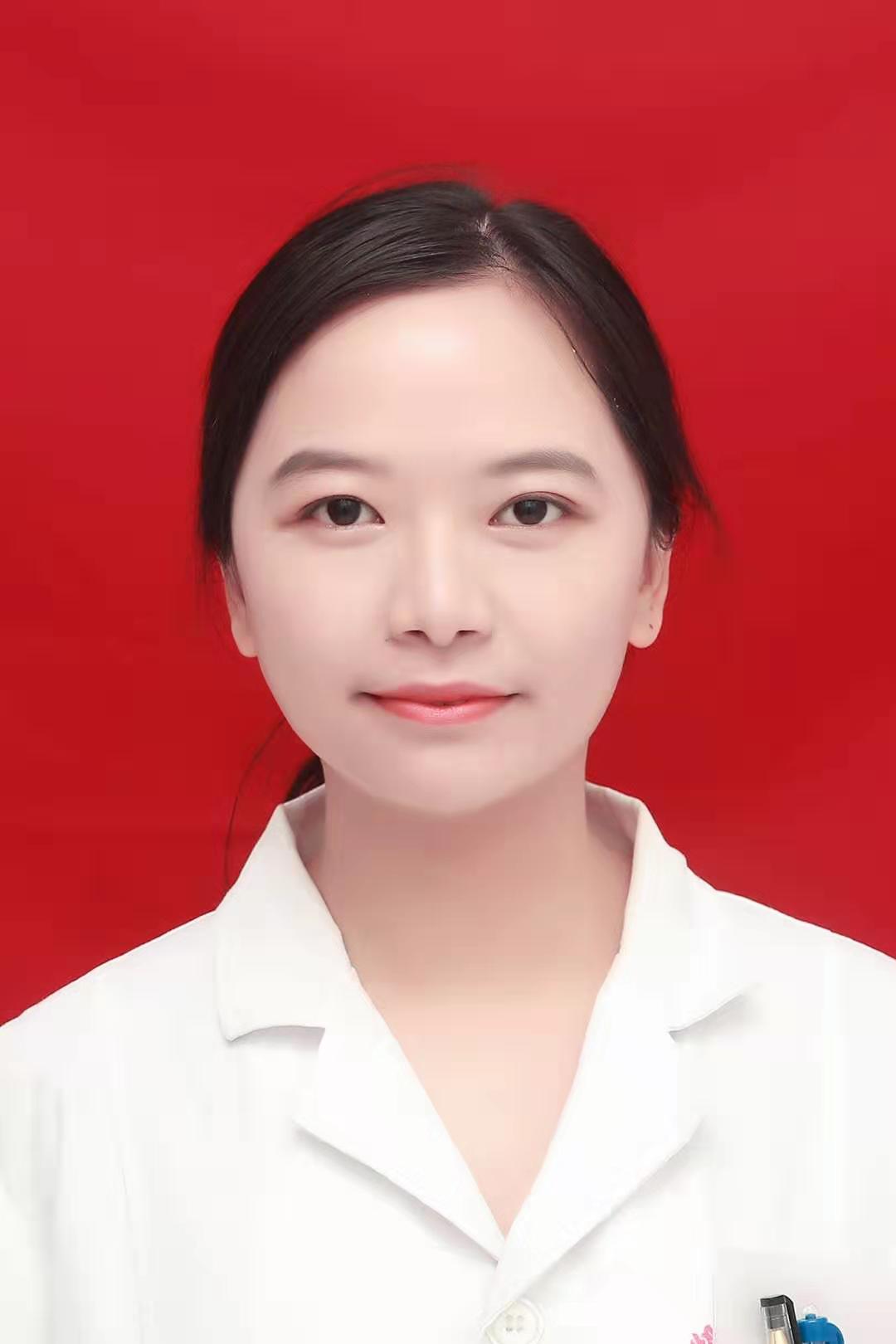 段娇雄