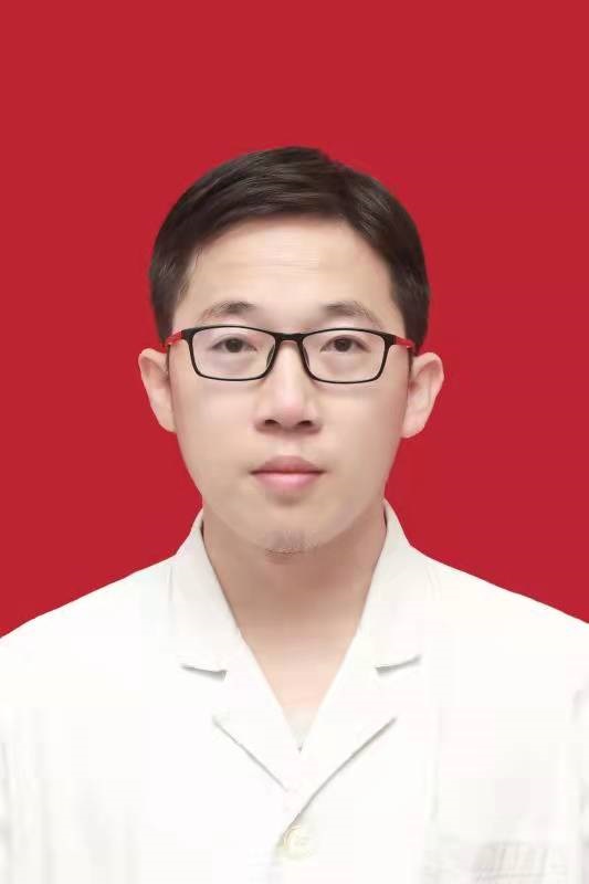 李晓峰