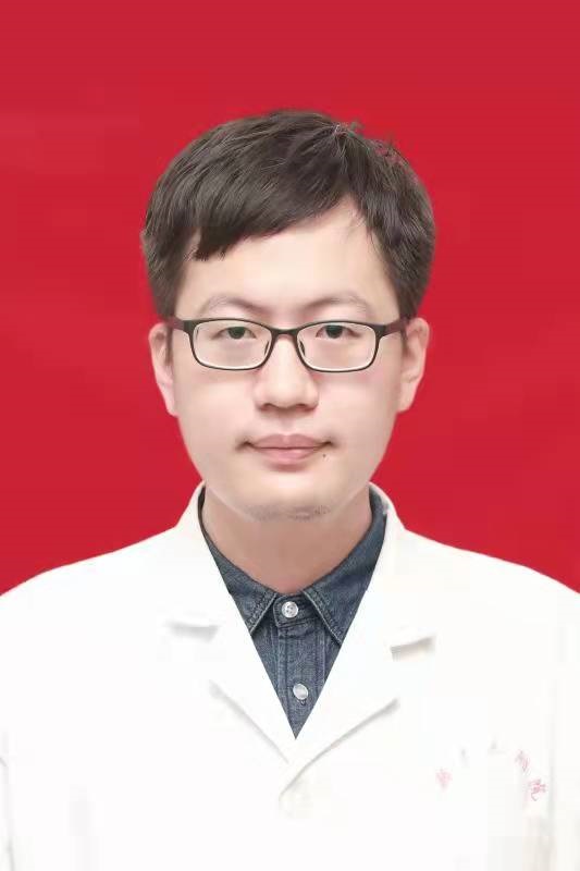 黄鑫