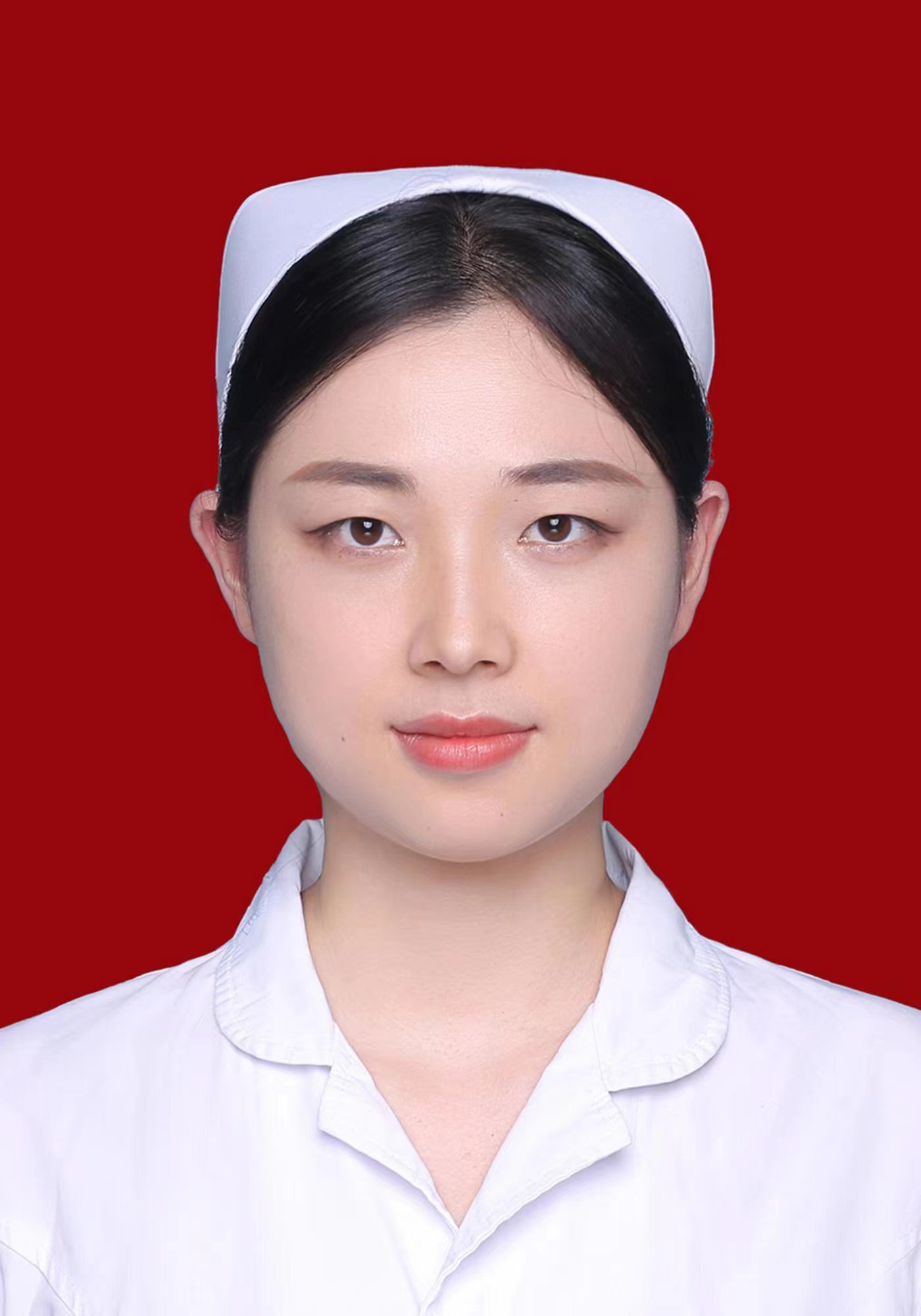 李静