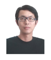 董献文