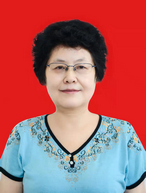 陈秀芹