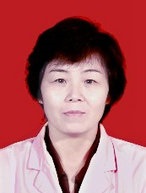 郭尚云