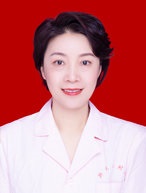 胡莉