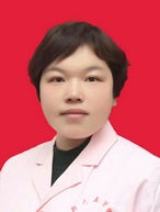 孟芳