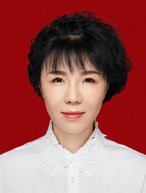 苏纯