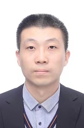 汤超