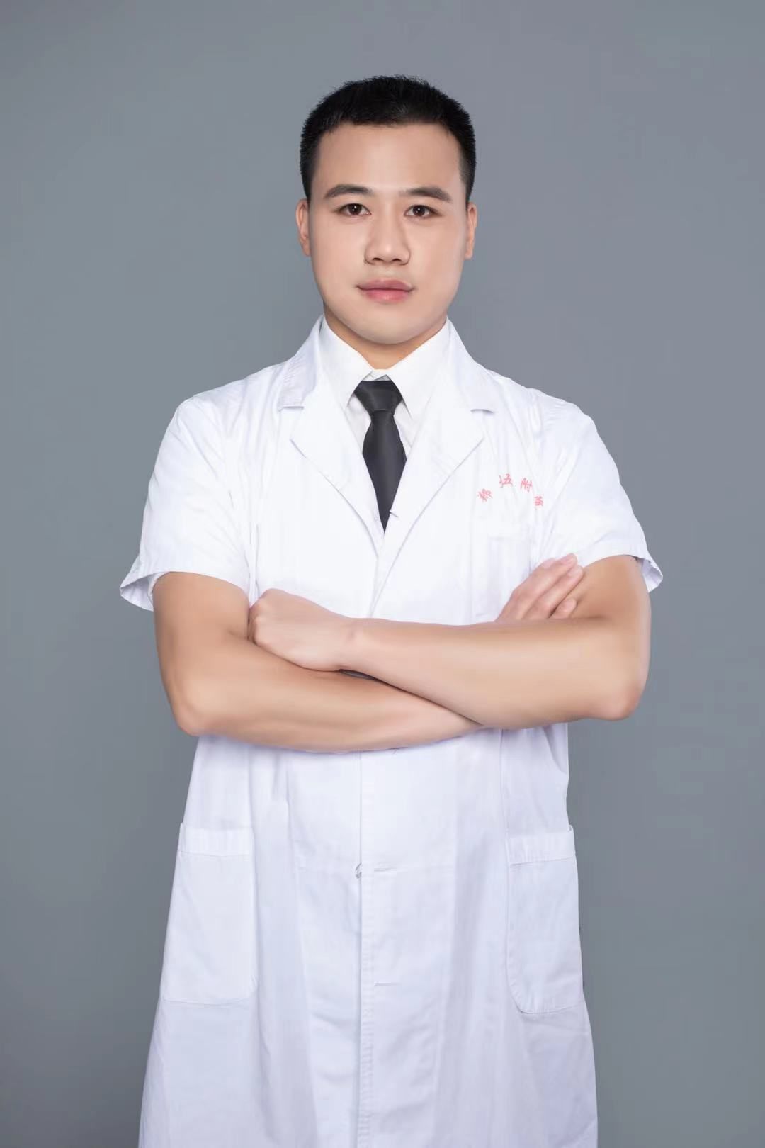 刘凯