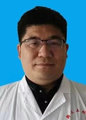 袁生武