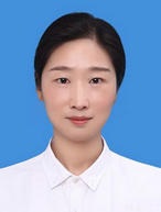 丁丽敏