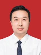 庄志江