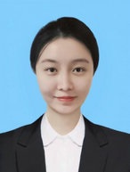 张怡琳