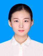 杜娟