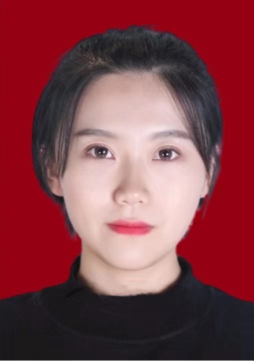 李梦瑶