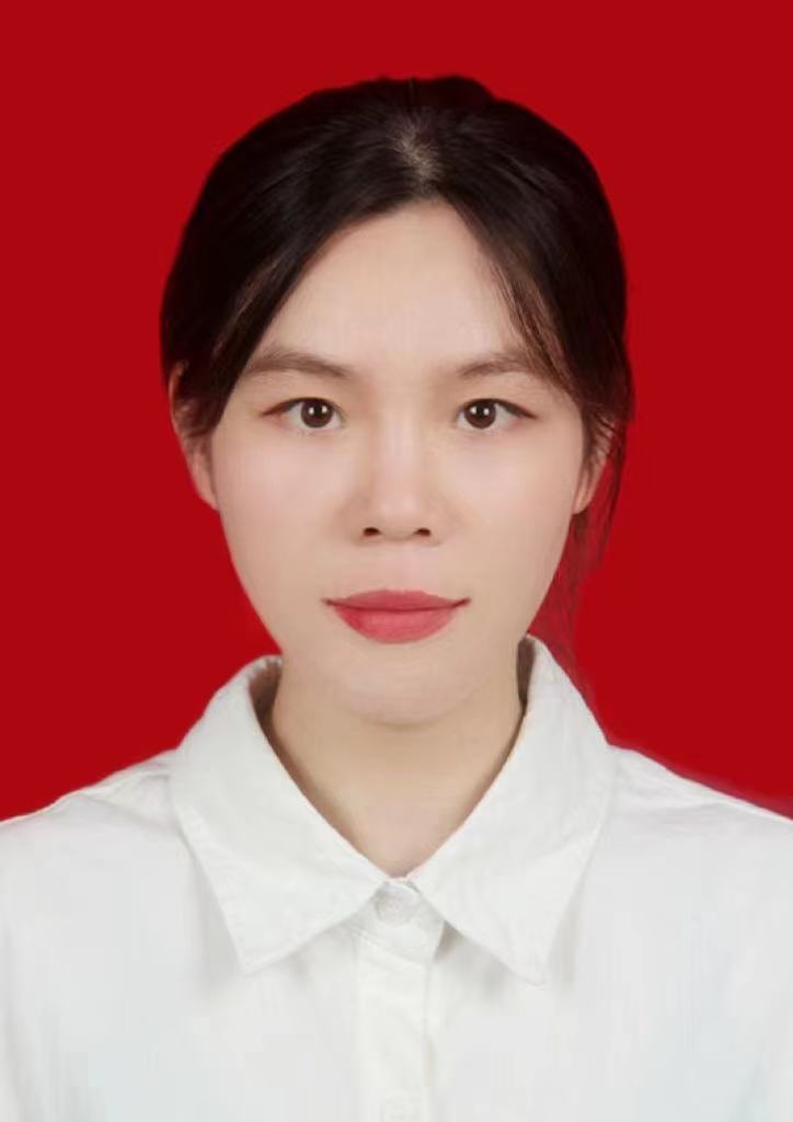 时丽娜