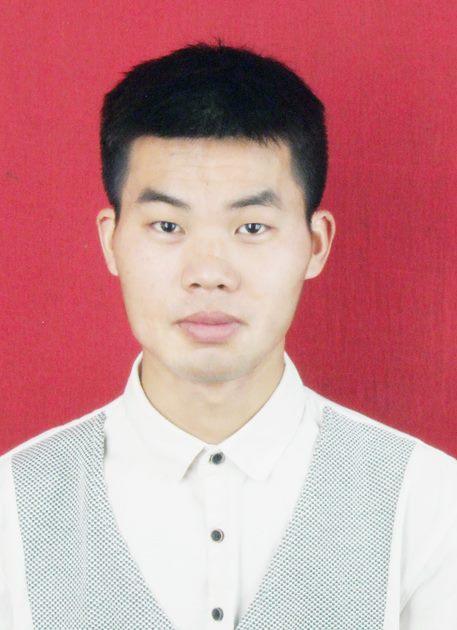 王士鑫