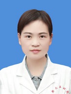 逯瑞