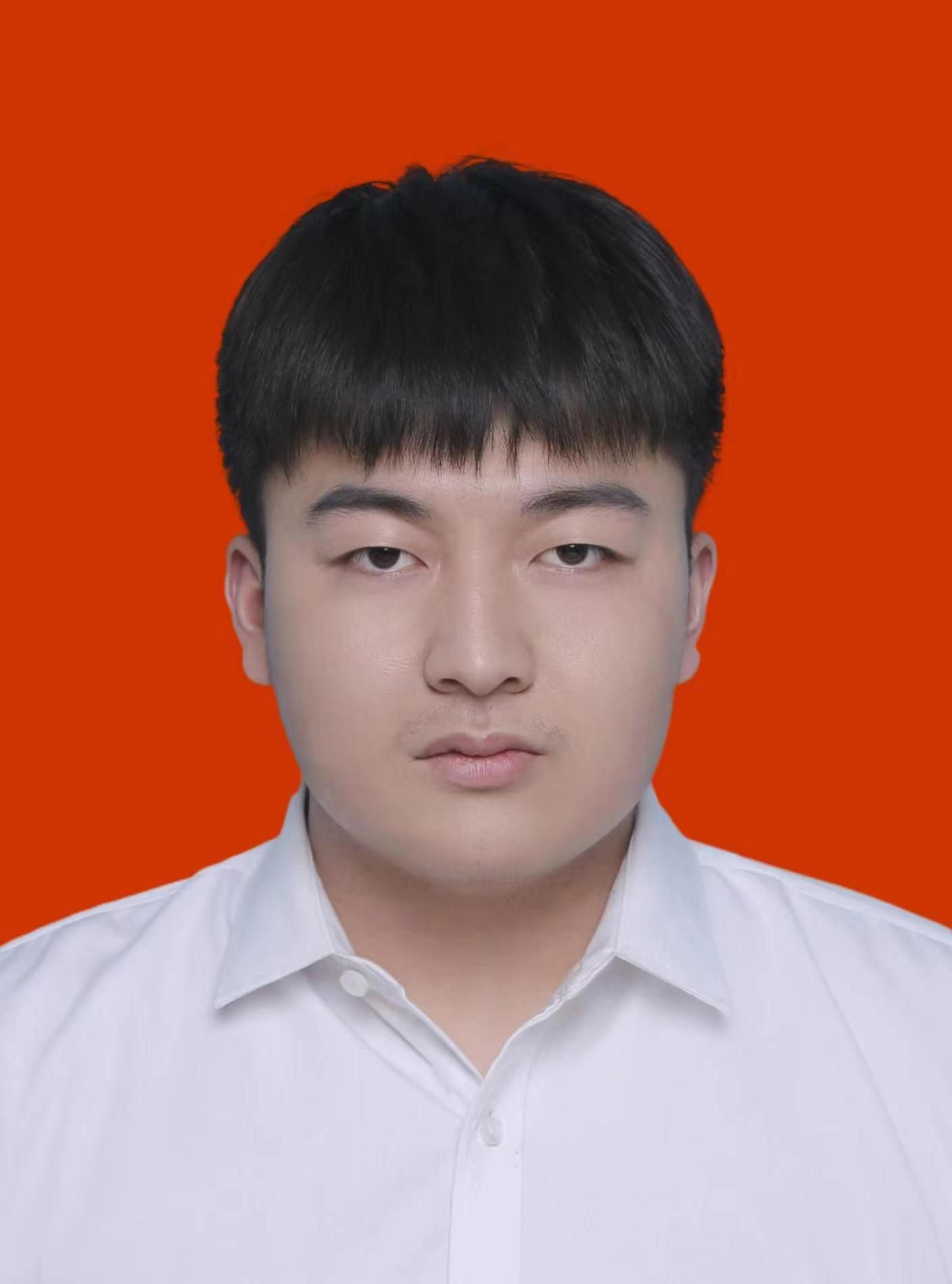 王永杰