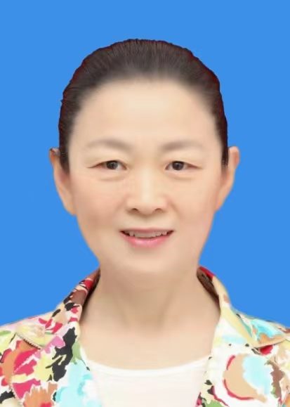 郭红霞