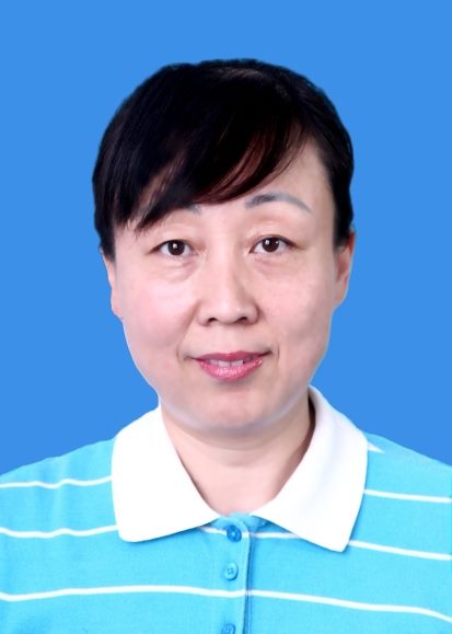 傅华平