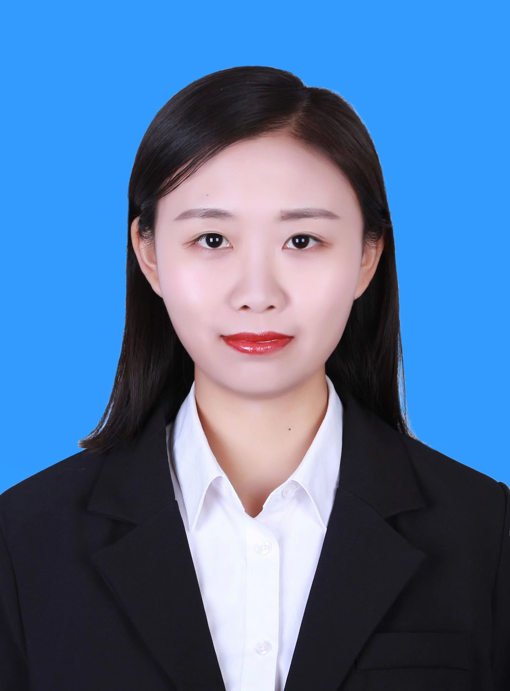 王素洁