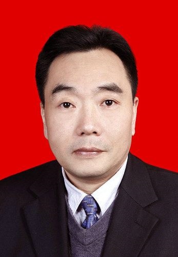 周文平