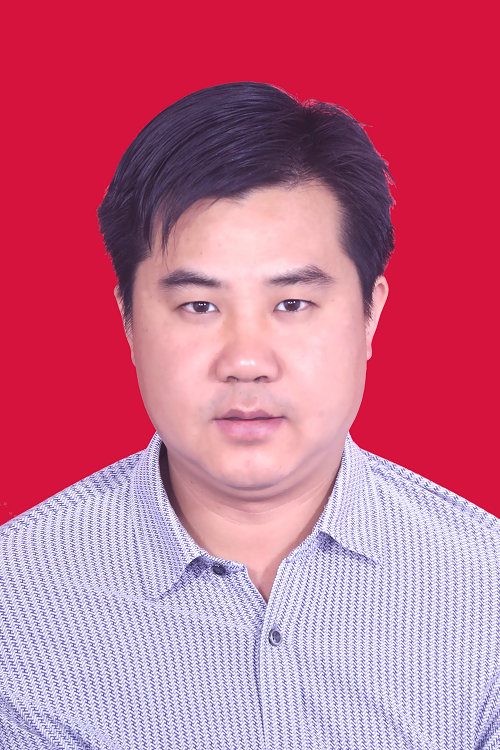 付旭东