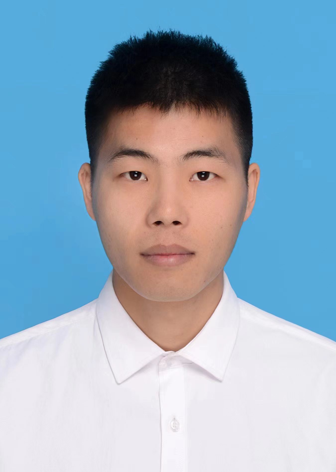 李明贺