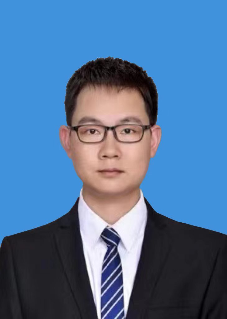 刘春雷