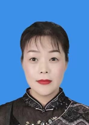 侯保秋