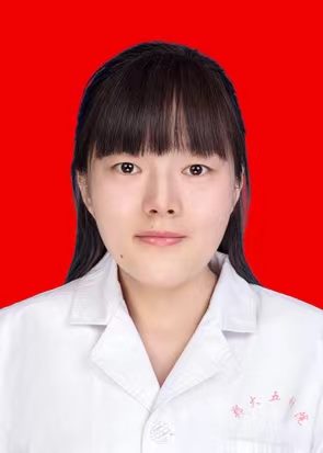 张晓婷