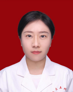 黄小宇