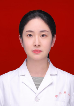 韩默君