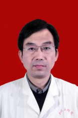 刘培杰