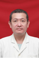 付群
