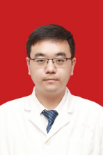 苗少一