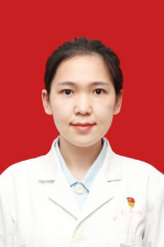 金东东