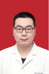 王春林