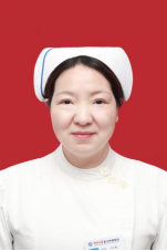 卢仁辉